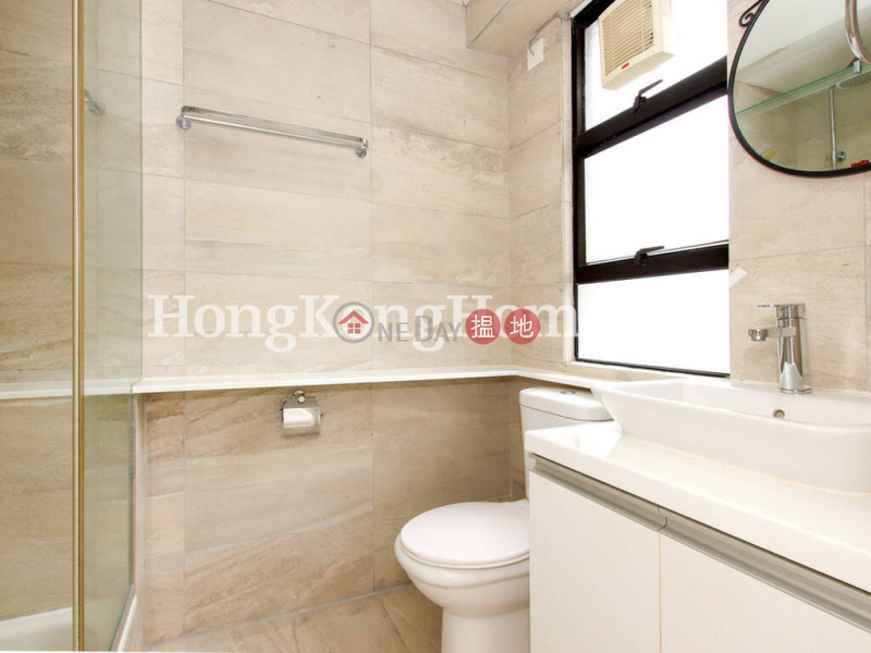 HK$ 18.3M | Robinson Heights, Western District 3 Bedroom Family Unit at Robinson Heights | For Sale