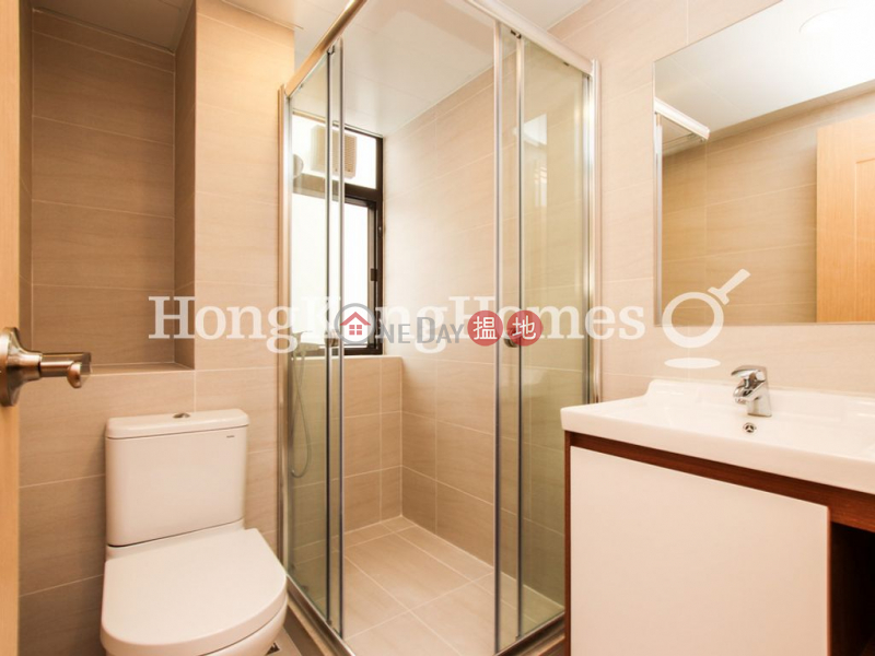 3 Bedroom Family Unit for Rent at Causeway Bay Mansion | Causeway Bay Mansion 銅鑼灣大廈 Rental Listings