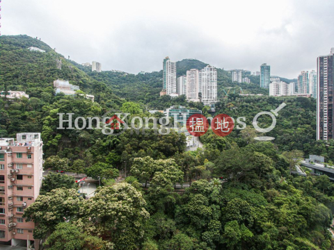2 Bedroom Unit for Rent at Star Crest, Star Crest 星域軒 | Wan Chai District (Proway-LID77548R)_0