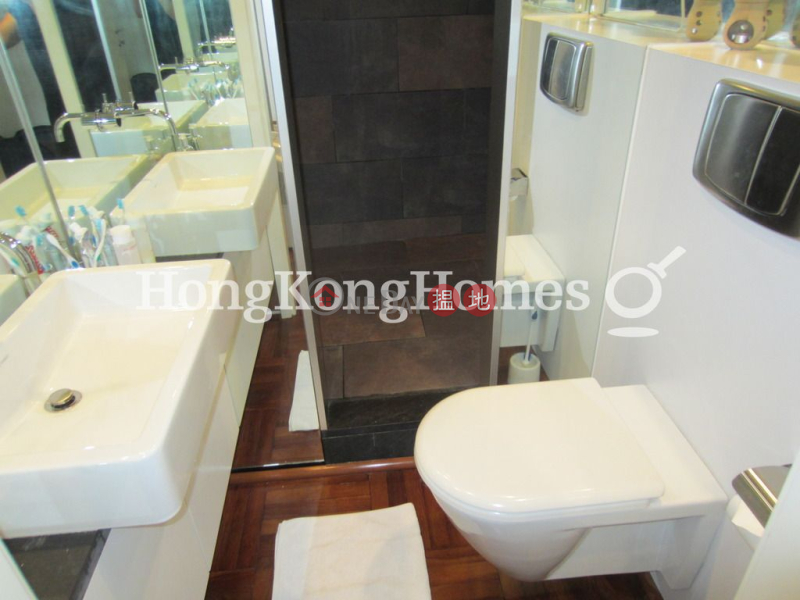 3 Bedroom Family Unit at Glory Mansion | For Sale | Glory Mansion 輝煌大廈 Sales Listings