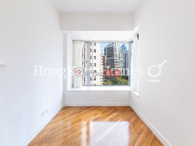 盈峰一號一房單位出租|西區盈峰一號(One Pacific Heights)出租樓盤 (Proway-LID87007R)