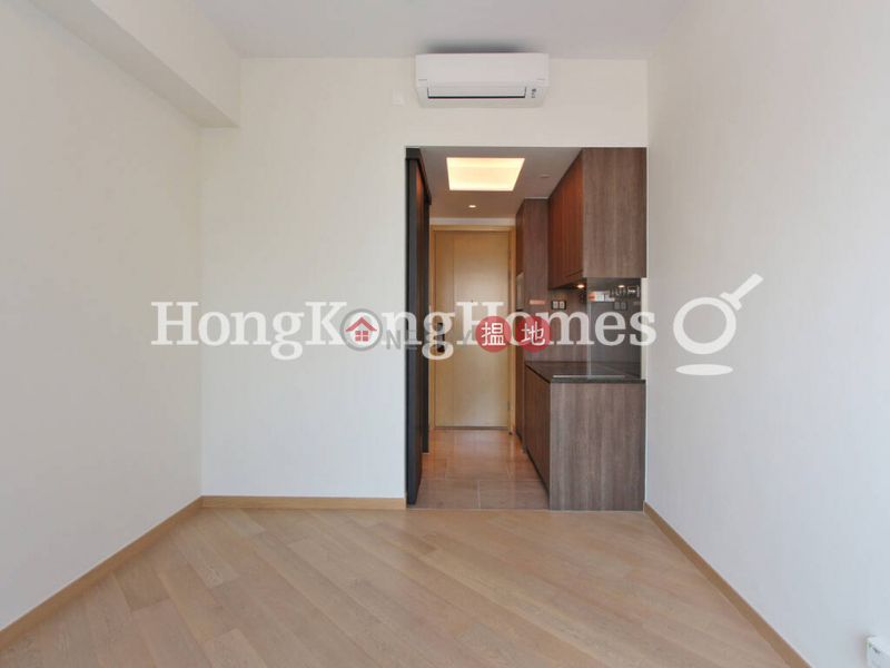 翰林峰2座未知|住宅|出售樓盤|HK$ 670萬