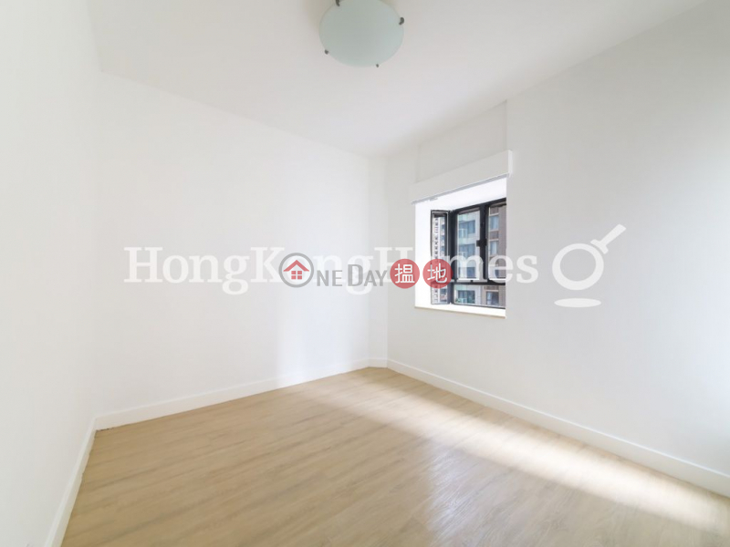 HK$ 47,000/ 月-豐樂閣|中區-豐樂閣三房兩廳單位出租