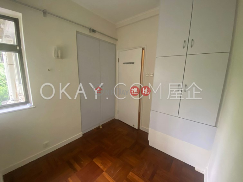 Sports Mansion, Low Residential Sales Listings, HK$ 9.5M