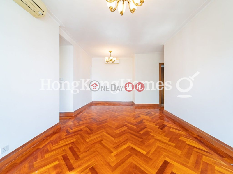 星域軒未知|住宅|出租樓盤HK$ 60,000/ 月