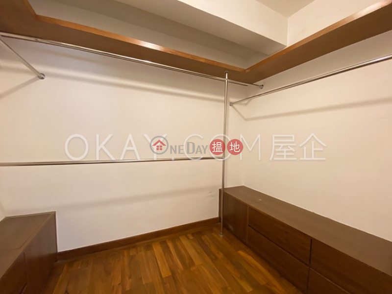 HK$ 108,000/ 月嘉樂園-中區3房3廁,實用率高,連車位《嘉樂園出租單位》