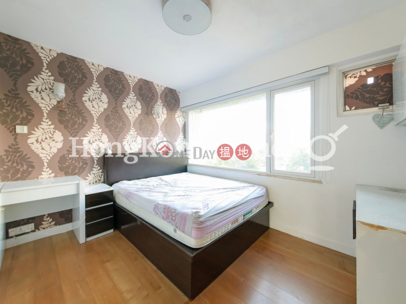 HK$ 18.95M | Braemar Hill Mansions | Eastern District, 3 Bedroom Family Unit at Braemar Hill Mansions | For Sale