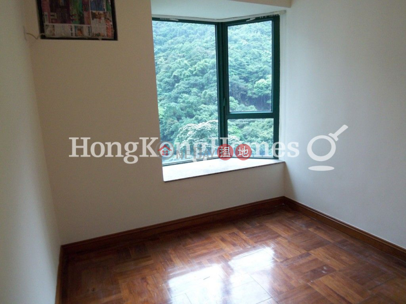 香港搵樓|租樓|二手盤|買樓| 搵地 | 住宅|出租樓盤|曉峰閣兩房一廳單位出租