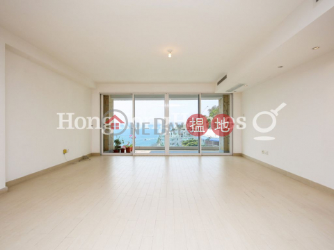 3 Bedroom Family Unit for Rent at Phase 3 Villa Cecil | Phase 3 Villa Cecil 趙苑三期 _0