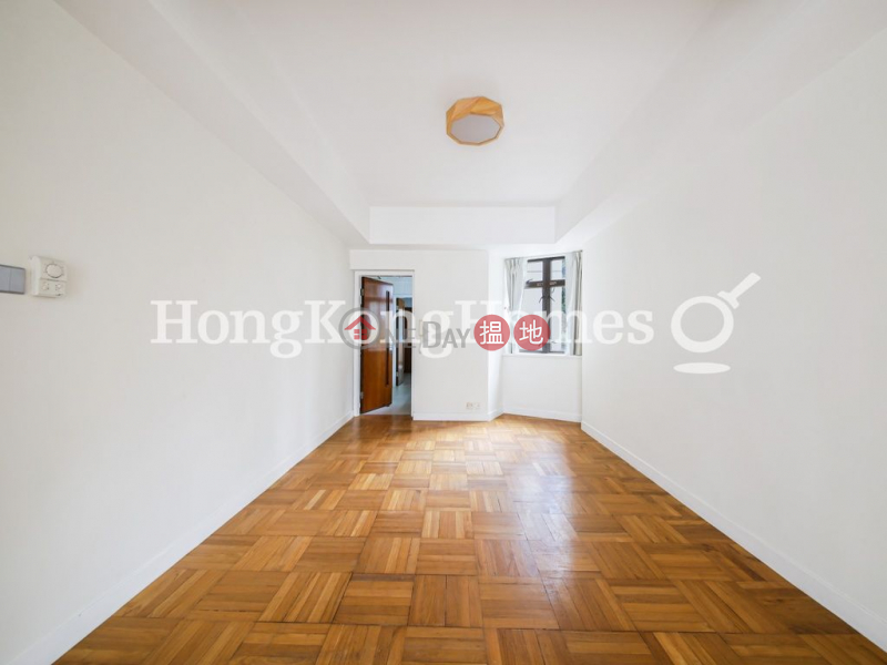 2 Bedroom Unit for Rent at No. 76 Bamboo Grove 76 Kennedy Road | Eastern District | Hong Kong Rental | HK$ 59,000/ month