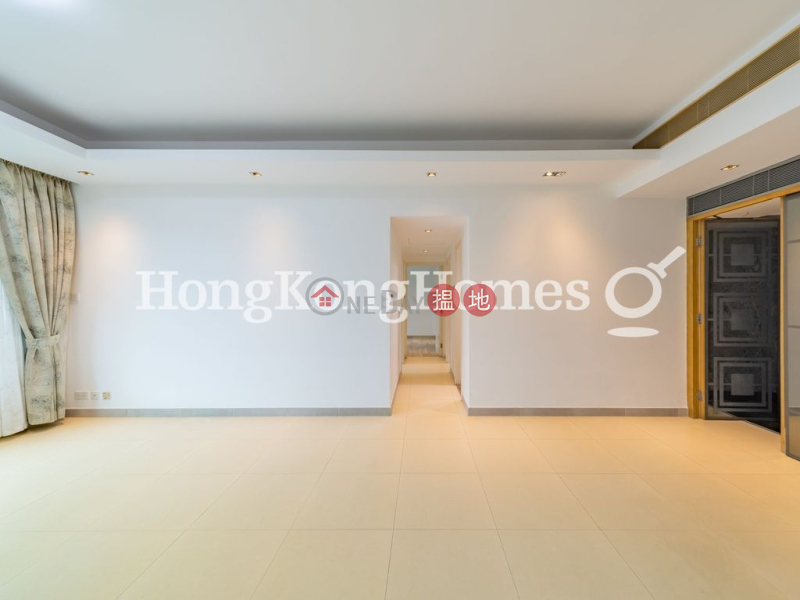 The Leighton Hill Block2-9 Unknown | Residential | Rental Listings HK$ 80,000/ month