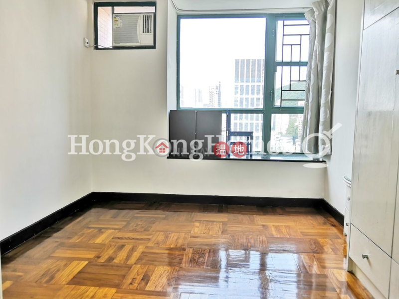 加路連花園三房兩廳單位出租-101加路連山道 | 灣仔區香港-出租|HK$ 39,500/ 月