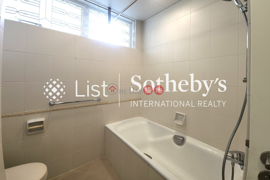 Property Search Hong Kong | OneDay | Residential | Rental Listings, Property for Rent at Ridgeway with 4 Bedrooms