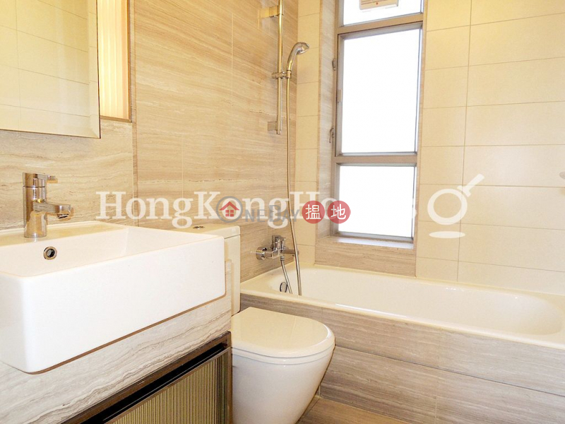 HK$ 24.8M Island Crest Tower 2 | Western District 3 Bedroom Family Unit at Island Crest Tower 2 | For Sale