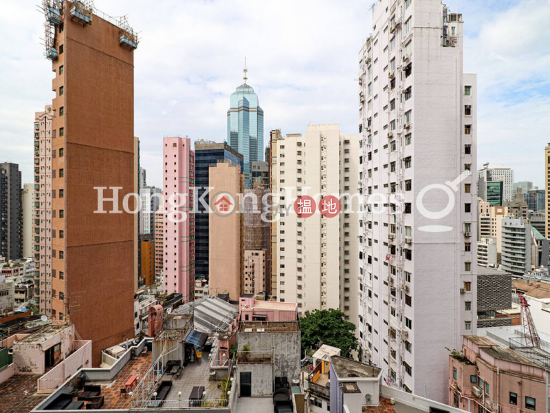 香港搵樓|租樓|二手盤|買樓| 搵地 | 住宅|出租樓盤-瑧環兩房一廳單位出租