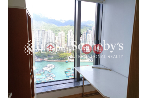 Property for Rent at H Bonaire with 3 Bedrooms | H Bonaire 倚南 _0