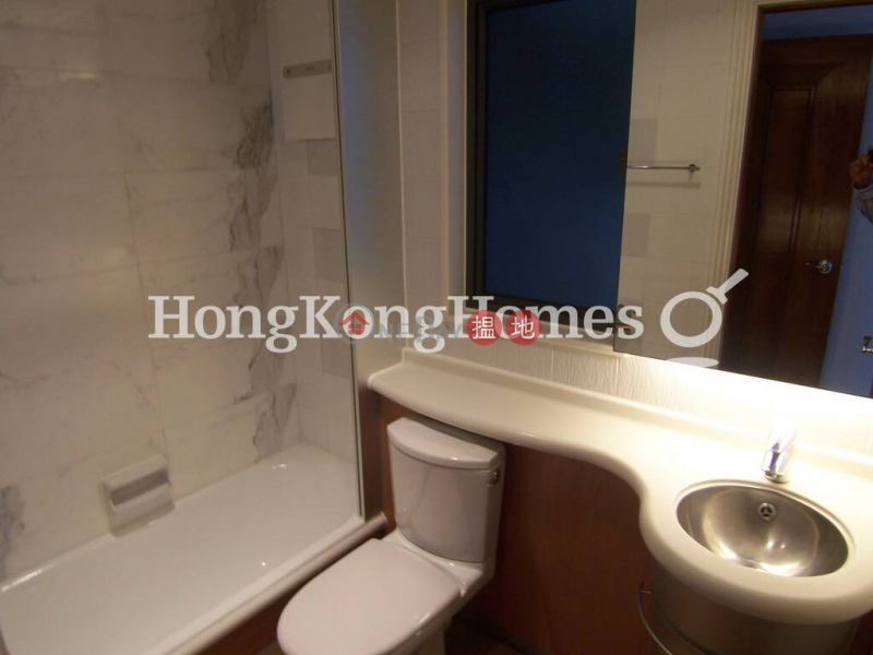 HK$ 22M Palatial Crest | Western District | 3 Bedroom Family Unit at Palatial Crest | For Sale