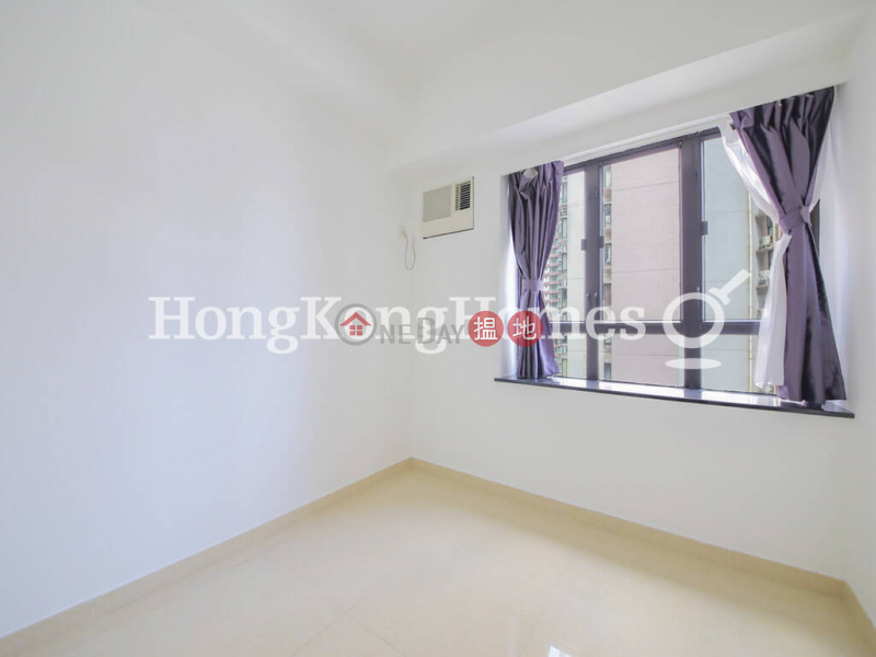 3 Bedroom Family Unit for Rent at Robinson Heights 8 Robinson Road | Western District Hong Kong Rental, HK$ 35,000/ month