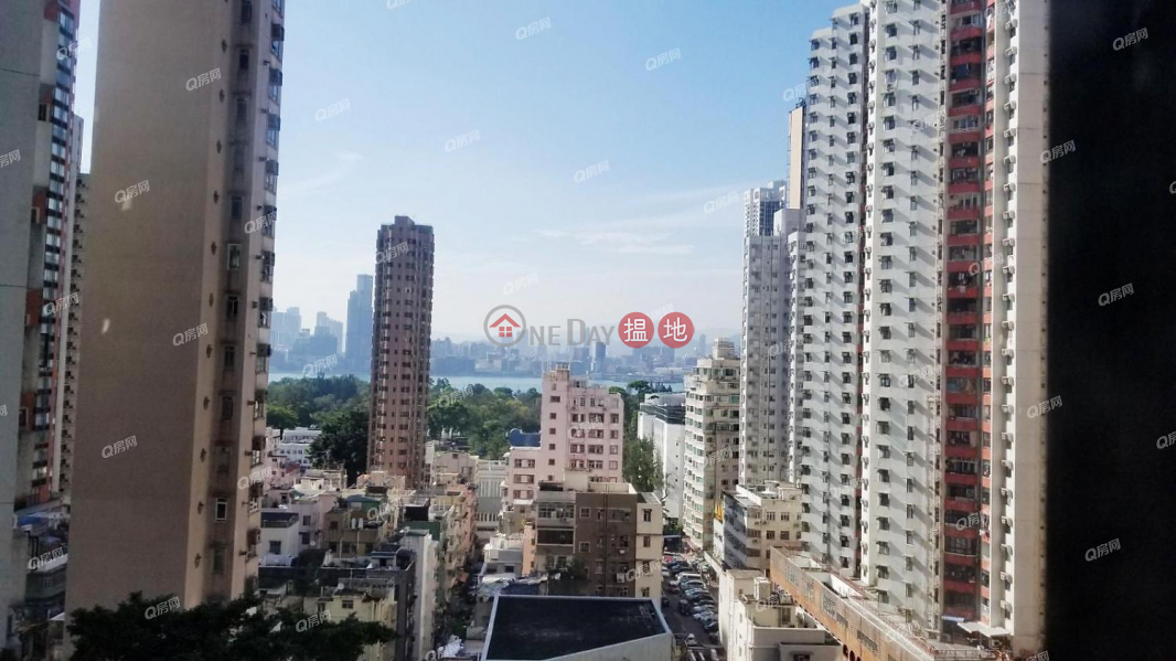 Illumination Terrace | 3 bedroom Low Floor Flat for Rent | Illumination Terrace 光明臺 Rental Listings