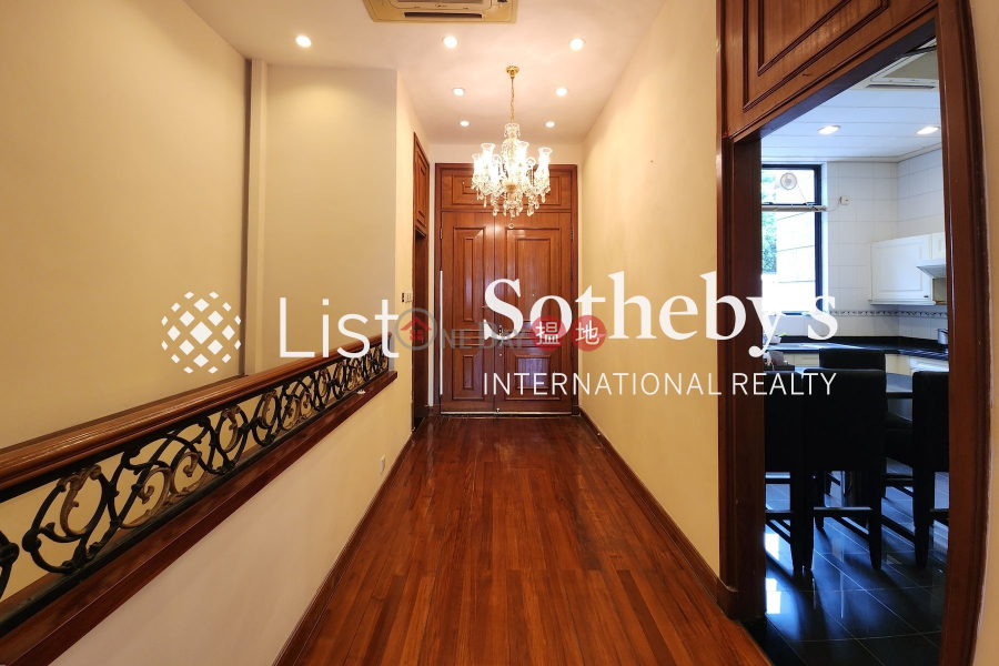 HK$ 120,000/ month, Las Pinadas | Southern District Property for Rent at Las Pinadas with 4 Bedrooms