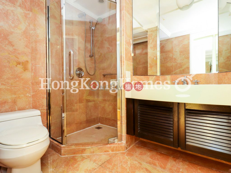 HK$ 42,000/ 月會展中心會景閣-灣仔區|會展中心會景閣兩房一廳單位出租