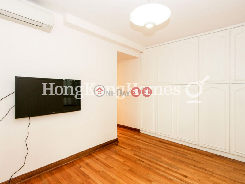 HK$ 36,000/ month | Goldwin Heights, Western District 3 Bedroom Family Unit for Rent at Goldwin Heights