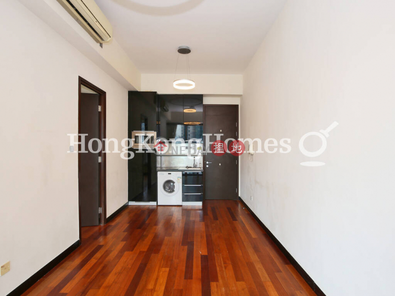 J Residence | Unknown Residential, Rental Listings, HK$ 23,000/ month