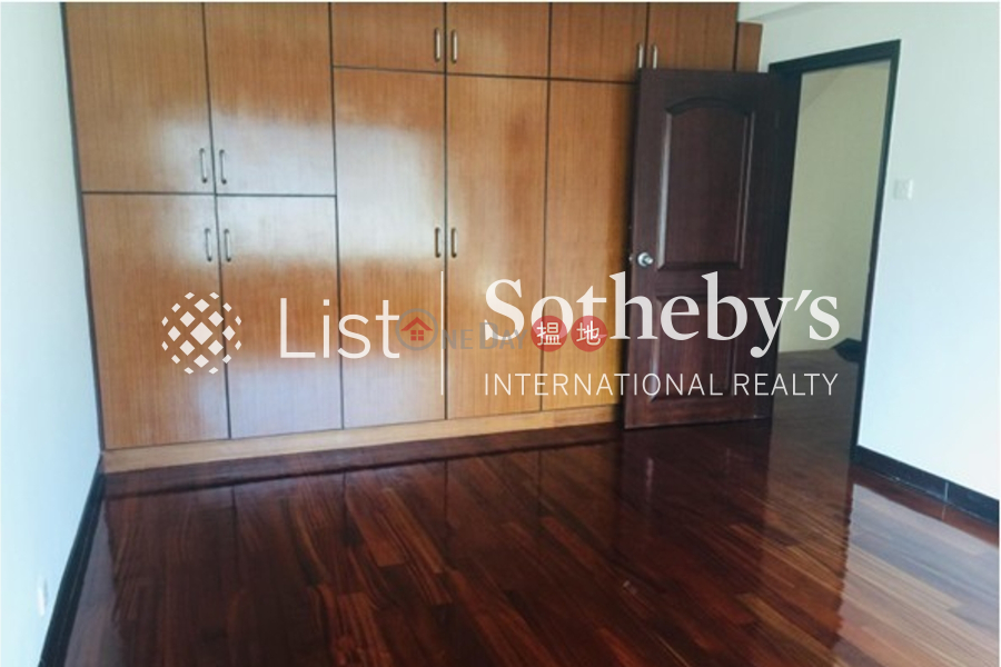 Property Search Hong Kong | OneDay | Residential, Sales Listings, Property for Sale at Marina Cove with 4 Bedrooms