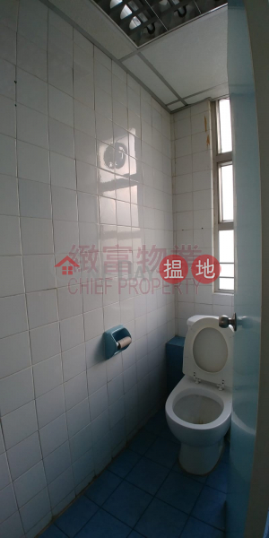 單邊開揚，內廁32大有街 | 黃大仙區|香港-出租-HK$ 26,000/ 月