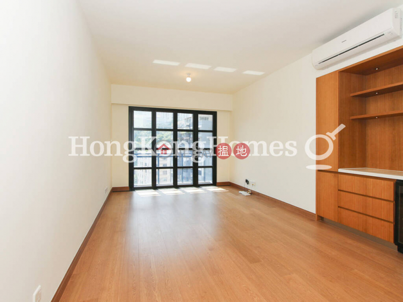 2 Bedroom Unit for Rent at Resiglow | 7A Shan Kwong Road | Wan Chai District Hong Kong | Rental HK$ 45,000/ month