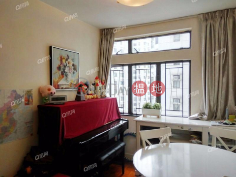 Heng Fa Chuen Block 13 | 2 bedroom Mid Floor Flat for Rent|Heng Fa Chuen Block 13(Heng Fa Chuen Block 13)Rental Listings (XGGD743701517)_0