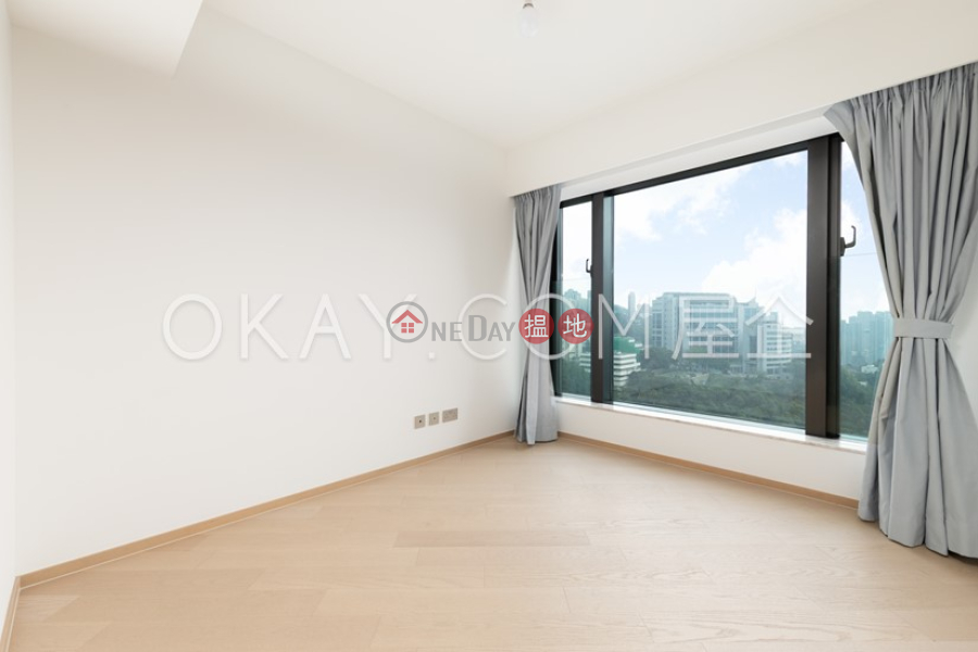 HK$ 68,000/ 月-域多利花園1座-西區-3房2廁,極高層,露台域多利花園1座出租單位