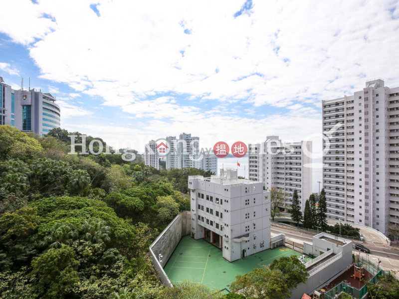香港搵樓|租樓|二手盤|買樓| 搵地 | 住宅出租樓盤-帝柏園兩房一廳單位出租