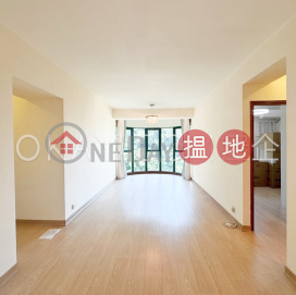 Lovely 2 bedroom with balcony | Rental, Hillsborough Court 曉峰閣 | Central District (OKAY-R34478)_0