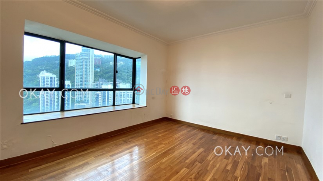 帝景園高層|住宅出租樓盤|HK$ 85,000/ 月