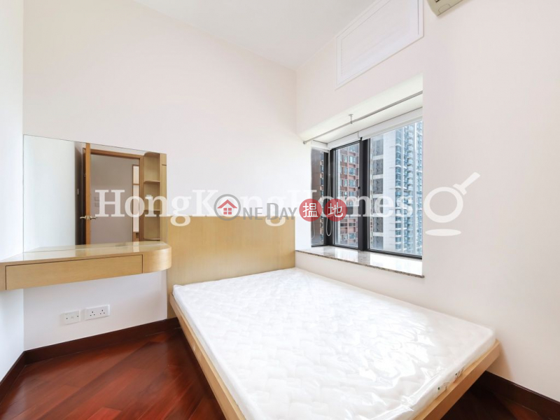 HK$ 30,000/ month | The Arch Star Tower (Tower 2) | Yau Tsim Mong, 2 Bedroom Unit for Rent at The Arch Star Tower (Tower 2)