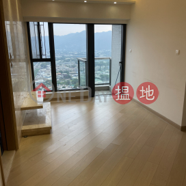 Yuen Long Park Signature|Yuen LongPark Signature Block 1, 2, 3 & 6(Park Signature Block 1, 2, 3 & 6)Rental Listings (MINGYU1995-715390370)_0