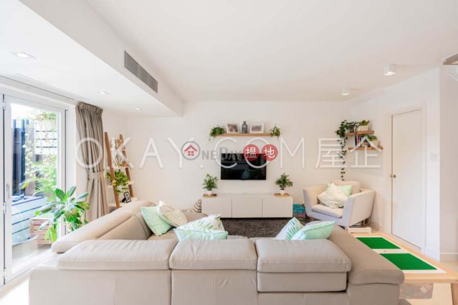 香港搵樓|租樓|二手盤|買樓| 搵地 | 住宅-出售樓盤|3房2廁,露台,獨立屋黃毛應村屋出售單位