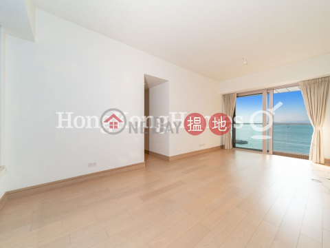 3 Bedroom Family Unit at Cadogan | For Sale | Cadogan 加多近山 _0