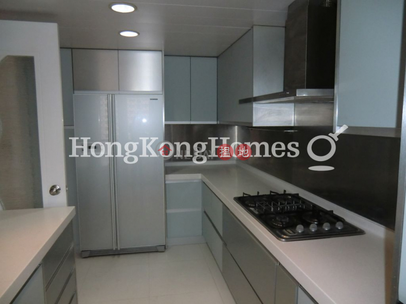 3 Bedroom Family Unit for Rent at Parkview Terrace Hong Kong Parkview | Parkview Terrace Hong Kong Parkview 陽明山莊 涵碧苑 Rental Listings