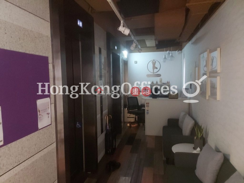 Office Unit for Rent at 235 Hennessy Road | 235 Hennessy Road 軒尼詩道235至239號 Rental Listings