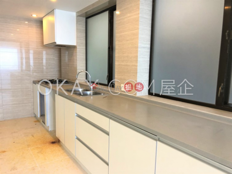 Cragside Mansion | Middle, Residential Sales Listings | HK$ 110M
