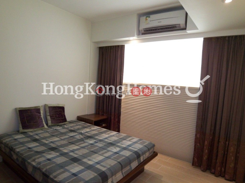 Property Search Hong Kong | OneDay | Residential, Rental Listings 2 Bedroom Unit for Rent at 7-8 Fung Fai Terrace