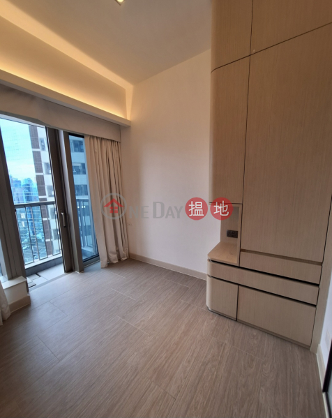 TOWNPLACE SOHO 1 BEDROOM, Townplace Soho 本舍 Rental Listings | Western District (AMKPR-0355391447)