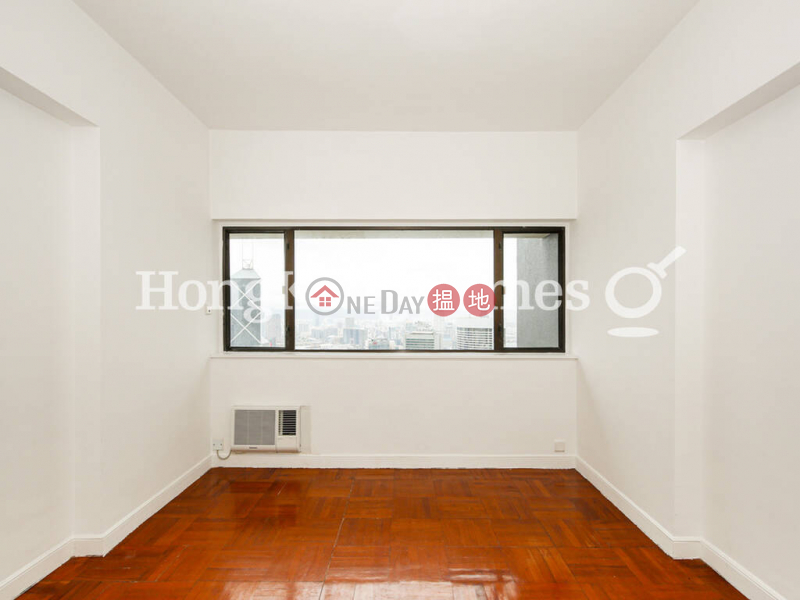 Property Search Hong Kong | OneDay | Residential Rental Listings | 4 Bedroom Luxury Unit for Rent at Magazine Heights