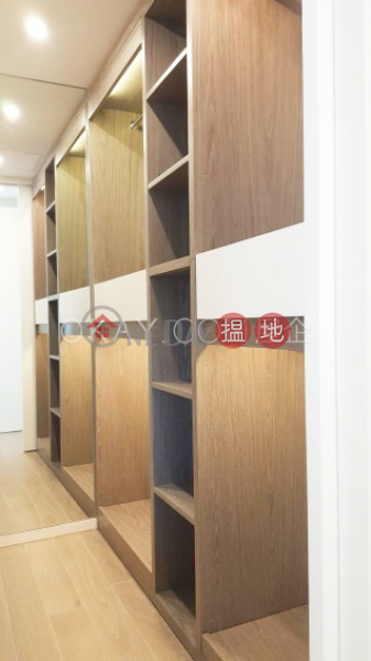 Lovely 2 bedroom in Ho Man Tin | For Sale | Homantin Hillside Tower 2 何文田山畔2座 Sales Listings