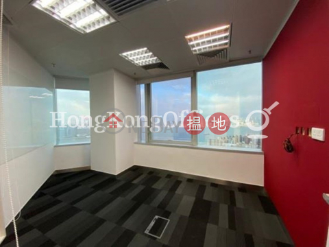 Office Unit for Rent at AIA Tower, AIA Tower 友邦廣場 | Eastern District (HKO-57801-ADHR)_0