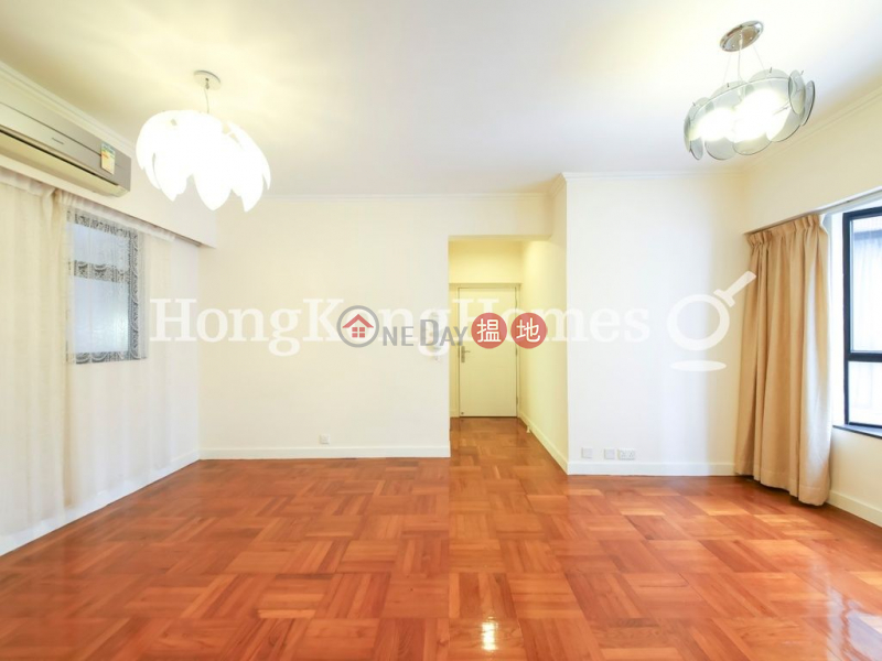 駿豪閣|未知住宅-出租樓盤|HK$ 33,000/ 月