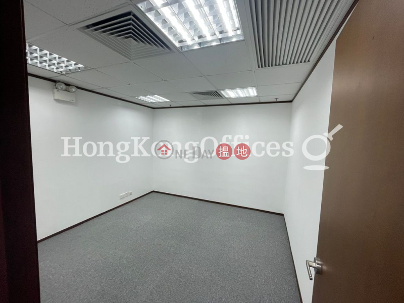 HK$ 74,046/ month Two Chinachem Exchange Square Eastern District Office Unit for Rent at Two Chinachem Exchange Square