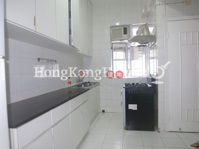 Hong Lok Mansion | Unknown, Residential Rental Listings | HK$ 54,000/ month